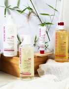 Topicrem AD Emollient Balm tápláló testbalzsam nagyon száraz érzékeny és atópiás bőrre 75 ml
