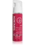 Topicrem AH3 Anti-Age fiatalító arcszérum az első ráncokra 30 ml
