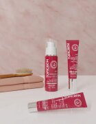 Topicrem AH3 Anti-Age fiatalító arcszérum az első ráncokra 30 ml