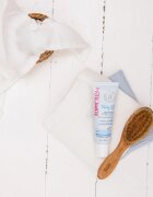 Topicrem BABY Cradle Cap Care gél koszmóra gyermekeknek születéstől kezdődően 40 ml