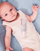 Topicrem BABY Cradle Cap Care gél koszmóra gyermekeknek születéstől kezdődően 40 ml