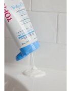 Topicrem BABY My 1st Ultra-Moisturizing Milk hidratáló tej arcra és testre száraz és érzékeny bőrre 200 ml