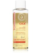 Topicrem CICA Concentrated Oil olaj hegekre és striákra 100 ml
