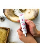 Topicrem CICA Soothing Cream intenzív megújító krém az irritált bőrre 40 ml