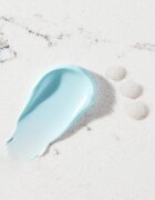 Topicrem CICA Soothing Cream intenzív megújító krém az irritált bőrre 40 ml