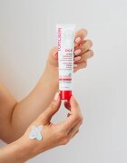 Topicrem CICA Soothing Cream megújító krém 100 ml