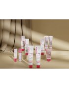 Topicrem Hydra+ Protective Day Cream ápoló nappali krém SPF 50+ 40 ml