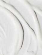 Topicrem Hydra+ Radiance Cream Gel élénkítő gél krém 40 ml