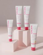 Topicrem Hydra+ Radiance Cream Gel élénkítő gél krém 40 ml