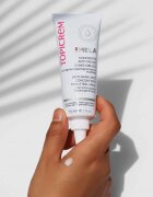 Topicrem MELA Anti-Dark Spot Concentrate koncentrátum a pigment foltok ellen 50 g