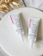 Topicrem MELA Anti-Dark Spot Concentrate koncentrátum a pigment foltok ellen 50 g