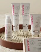 Topicrem MELA Anti-Dark Spot Instant Radiance Mask élénkítő maszk a pigment foltok ellen 50 ml