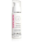Topicrem MELA Booster Serum erősítő szérum a pigment foltok ellen 30 ml