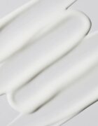 Topicrem MELA Unifying Ultra-Moisturizing Milk SPF15 hidratáló tej a pigment foltok ellen SPF 15 500 ml