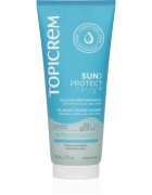 Topicrem Sun Protect Re-Moisturizing Shower hidratáló tusoló gél napozás után 200 ml