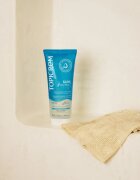 Topicrem Sun Protect Re-Moisturizing Shower hidratáló tusoló gél napozás után 200 ml