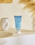 Topicrem Sun Protect Re-Moisturizing Shower hidratáló tusoló gél napozás után 200 ml