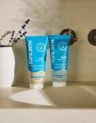 Topicrem Sun Protect Re-Moisturizing Shower hidratáló tusoló gél napozás után 200 ml