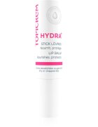 Topicrem UH FACE Ultra-Moisturizing Lip Balm hidratáló ajakbalzsam a száraz ajkakra 4 g