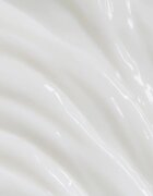 Topicrem UR-30 Anti-Roughness Soothing Cream nyugtató krém bőrkeményedés ellen 75 ml