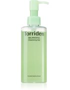 Torriden Balanceful Cleansing Gel lágy tisztító gél nyugtató hatással 200 ml
