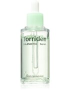 Torriden Balanceful Serum Intenzíven hidratáló szérum nyugtató hatással 50 ml