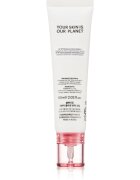 Torriden Cellmazing Firming Cream feszesítő arckrém hidratáló hatással 60 ml
