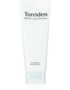 Torriden Dive In Cleansing Foam mélyisztító hab hidratáló hatással 150 ml