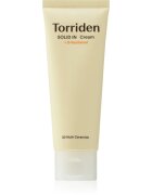 Torriden Solid In Cream hidratáló arckrém a bőrgát erősítésére 70 ml