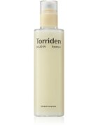 Torriden Solid In Essence koncentrált hidratáló esszencia a bőrgát erősítésére 100 ml