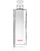 Tous Eau de Toilette hölgyeknek 90 ml