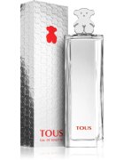 Tous Eau de Toilette hölgyeknek 90 ml