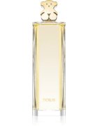 Tous Gold Eau de Parfum hölgyeknek 90 ml