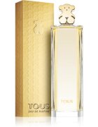 Tous Gold Eau de Parfum hölgyeknek 90 ml