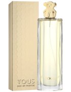 Tous Gold Eau de Parfum hölgyeknek 90 ml