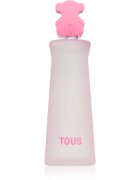 Tous Kids Girl Eau de Toilette gyermekeknek 100 ml