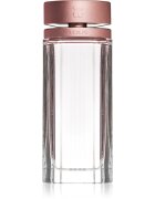 Tous L'Eau Eau De Parfum Eau de Parfum hölgyeknek 90 ml