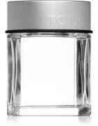 Tous Man Eau de Toilette uraknak 100 ml
