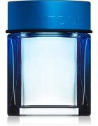 Tous Man Sport Eau de Toilette uraknak 100 ml