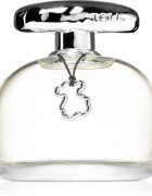 Tous The Luminous Gold Eau de Toilette hölgyeknek 100 ml