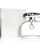 Tous The Luminous Gold Eau de Toilette hölgyeknek 100 ml