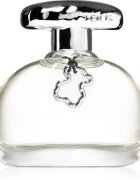 Tous The Luminous Gold Eau de Toilette hölgyeknek 50 ml