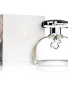 Tous The Luminous Gold Eau de Toilette hölgyeknek 50 ml