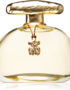 Tous Touch Eau de Toilette hölgyeknek 100 ml