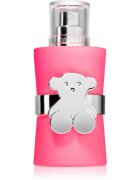 Tous Your Moments Eau de Toilette hölgyeknek 50 ml