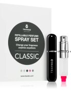 Travalo Classic HD ajándékszett unisex