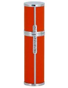 Travalo Milano szórófejes parfüm utántöltő palack unisex Orange 5 ml
