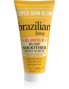 Treaclemoon Brazilian Love testpeeling 200 g