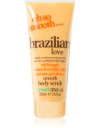 Treaclemoon Brazilian Love testpeeling 225 ml