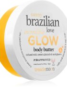 Treaclemoon Brazilian Love testvaj 200 ml